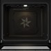 Духова шафа Gorenje BO6735E05B