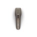 Машинка для стрижки Philips HC5722/15