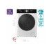 Пральна машина PRIME Technics PWF 81429 DIV