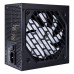 Блок живлення 1stPlayer 500W (FK-500-BK-EU)