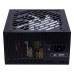 Блок живлення 1stPlayer 500W (FK-500-BK-EU)