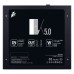 Блок живлення 1stPlayer 500W (FK-500-BK-EU)