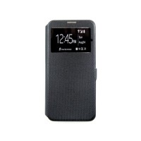 Чохол до мобільного телефона Dengos Xiaomi Redmi 10 (black) (DG-SL-BK-310)