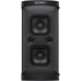 Акустична система Sony SRS-XP500 Black (SRSXP500B.RU1)