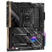 Материнська плата ASRock X670E TAICHI