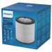 Фільтр для очисника/зволожувача повітря Philips FY0194/30