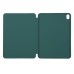 Чохол до планшета Armorstandart Smart Case iPad Air 11 2024 Pine Green (ARM78144)