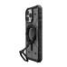 Чохол до мобільного телефона UAG iPhone 16 Pro Max Pathfinder Clear (1144651BV02)