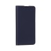 Чохол до мобільного телефона BeCover Exclusive New Style Samsung Galaxy A26 SM-A266 Blue (713021)