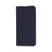 Чохол до мобільного телефона BeCover Exclusive New Style Samsung Galaxy A26 SM-A266 Blue (713021)