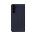 Чохол до мобільного телефона BeCover Exclusive New Style Samsung Galaxy A26 SM-A266 Blue (713021)