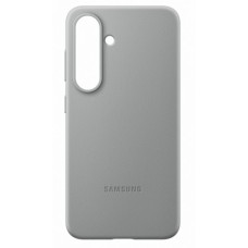 Чохол до мобільного телефона Samsung Kindsuit Samsung Galaxy S25 Plus Gray (EF-VS936PJEGWW)