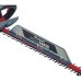 Кущоріз Einhell GC-EH 6055/1 600Вт, 61см (3403320)