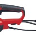Кущоріз Einhell GC-EH 6055/1 600Вт, 61см (3403320)