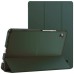 Чохол до планшета Armorstandart Flex Case Samsung Tab A11 / A9 Dark Green (ARM84438)