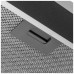 Витяжка кухонна Pyramida KX 60 (750) B BL