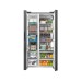 Холодильник Midea MDRS791MIE02