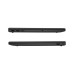 Ноутбук HP 15-fd1066ua (B23CSEA)