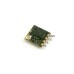 Приймач (RX) HappyModel ELRS ES900RX 915MHz 0.6g Receiver (868MHZ-ES900RX/HP037.0185-FCC/2D20018)