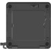 Комп'ютер ASUS NUC 15 Pro RNUC15CRKI300002 / Core 3 100U 15W (90AR00R2-M00050)