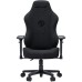 Крісло ігрове AndaSeat Phantom 3 Pro Fabric Size L Dark Gray (AD18YC-06-GB-F)