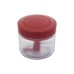 Подрібнювач KitchenAid KQG153BXERA