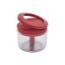 Подрібнювач KitchenAid KQG153BXERA