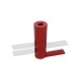 Подрібнювач KitchenAid KQG153BXERA