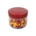 Подрібнювач KitchenAid KQG153BXERA