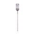 Бур Milwaukee SDS-PLUS CONTRACTOR 6x260 (4932471266)