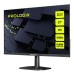 Монітор Prologix P2725HF