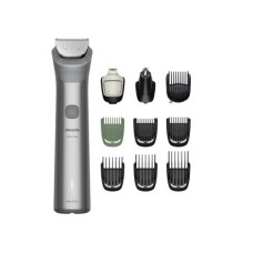 Тример Philips MG5921/15