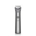 Тример Philips MG5921/15