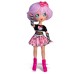 Лялька 4SF Manga Dolls серії Hello Kitty – Тедді Рок (HKTF0100)