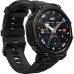 Смарт-годинник Amazfit T-Rex 3 Pro 48mm W2444OV1N Tactical Black (1170956)