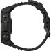 Смарт-годинник Amazfit T-Rex 3 Pro 48mm W2444OV1N Tactical Black (1170956)