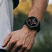 Смарт-годинник Amazfit T-Rex 3 Pro 48mm W2444OV1N Tactical Black (1170956)