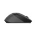 Мишка A4Tech FG35CS Plus Wireless Grey (4711421002981)