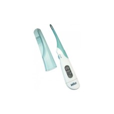 Термометр Braun PRT1000