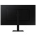 Монітор Samsung LS32D804UAIXUA