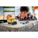 Конструктор LEGO City Фургон LEGO (60500)