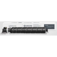 Тонер-картридж Kyocera TK-8455K 25К (1T0C2M0NL0)