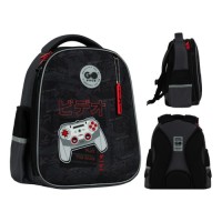 Рюкзак шкільний GoPack Education 165S Play (GO26-165S-6)