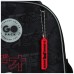 Рюкзак шкільний GoPack Education 165S Play (GO26-165S-6)