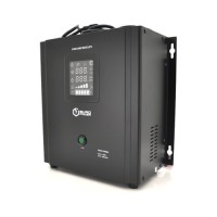 Пристрій безперебійного живлення Europower PSW-EP1500WM24