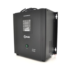 Пристрій безперебійного живлення Europower PSW-EP1500WM24