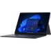 Планшет Chuwi Hi10 Max 13" 12/512GB / N150 Windows 11 Home Grey Клав+Стилу (CW-112823)