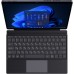 Планшет Chuwi Hi10 Max 13" 12/512GB / N150 Windows 11 Home Grey Клав+Стилу (CW-112823)