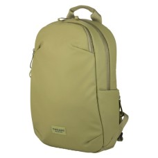 Рюкзак для ноутбука Tucano 15.6/16", Laser, green (BKLAS15-VM)