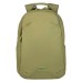 Рюкзак для ноутбука Tucano 15.6/16", Laser, green (BKLAS15-VM)